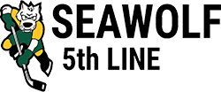 The Seawolf 5th Line